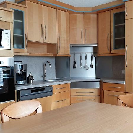 Ferienwohnung Strasser Malta Esterno foto